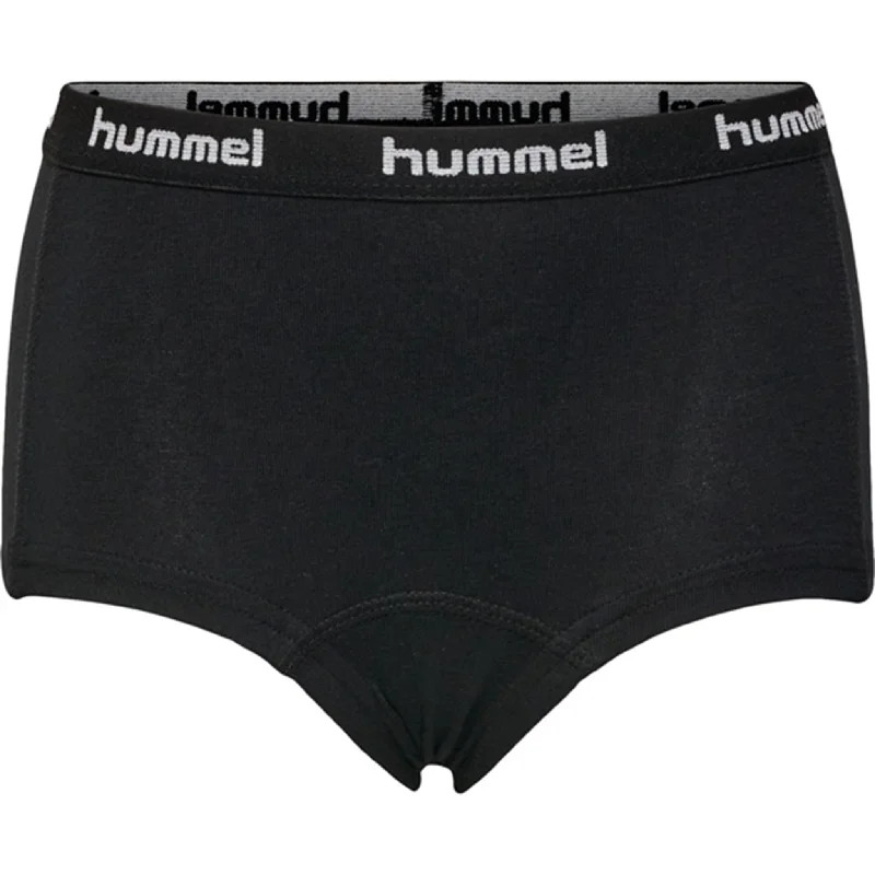 Hummel Sparrow Carolina Hipsters 2-Pack