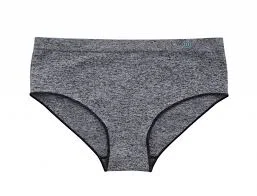 Grey Melange / M/L