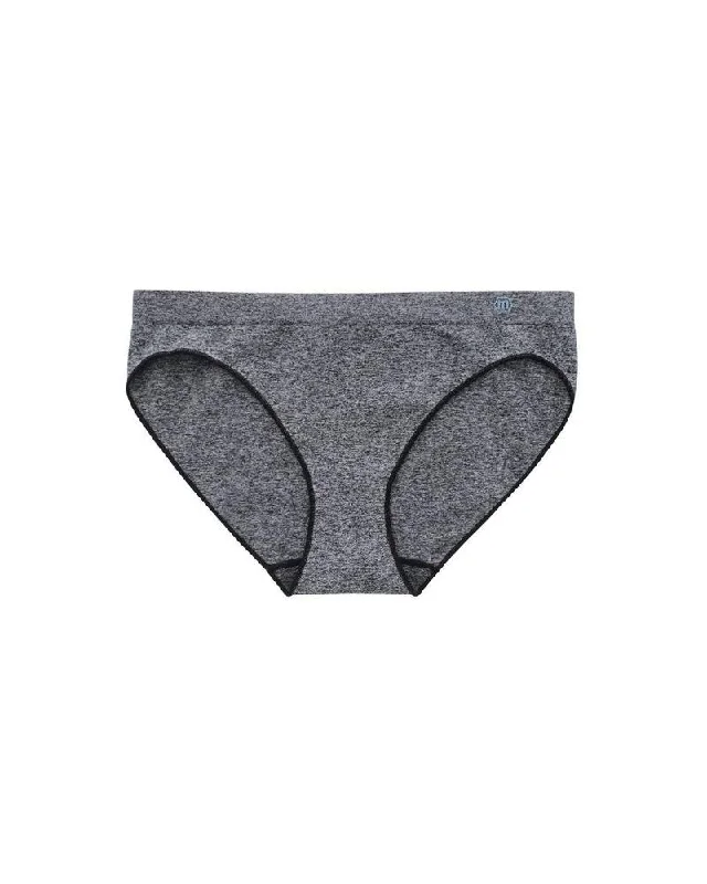 Miel VIKI BIKINI Panty- Featuring Antimicrobial Finish!