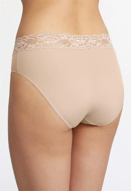 Montelle Mid-Rise Brief #9004