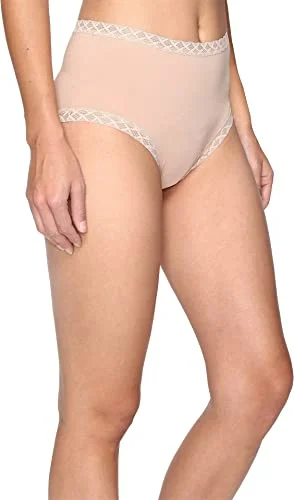 Natori Biss Full Brief #755058