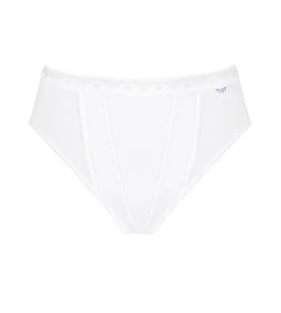 Sloggi Control Tai Briefs 2PP *