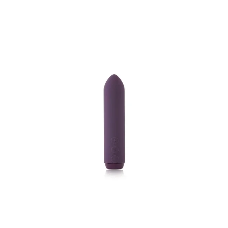 Je Joue Classic Bullet Personal Massager