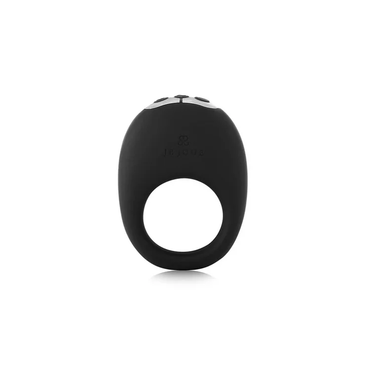 Je Joue Gentlemen's Ring Personal Massager