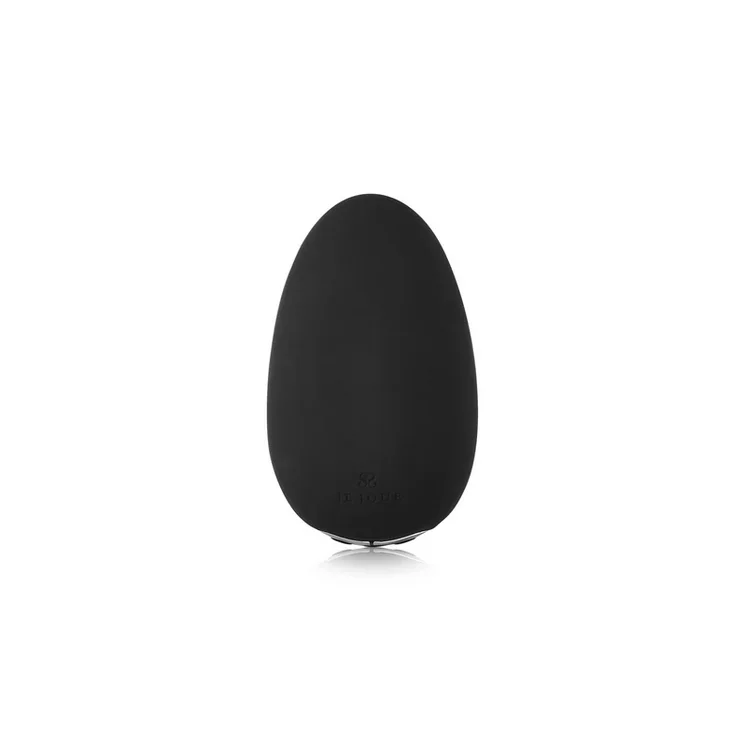 Je Joue Mimi Soft External Personal Massager