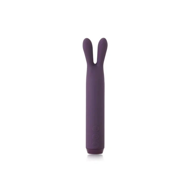 Je Joue Rabbit Bullet Personal Massager