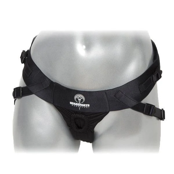 Joque Harness