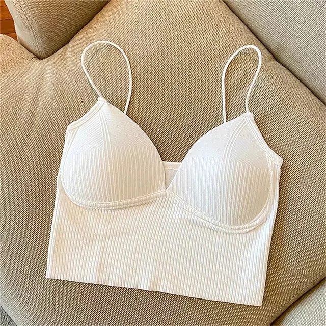 White / One Size