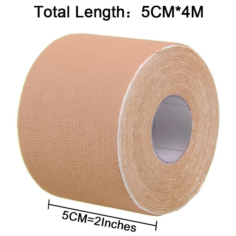 Beige-5CMx4M