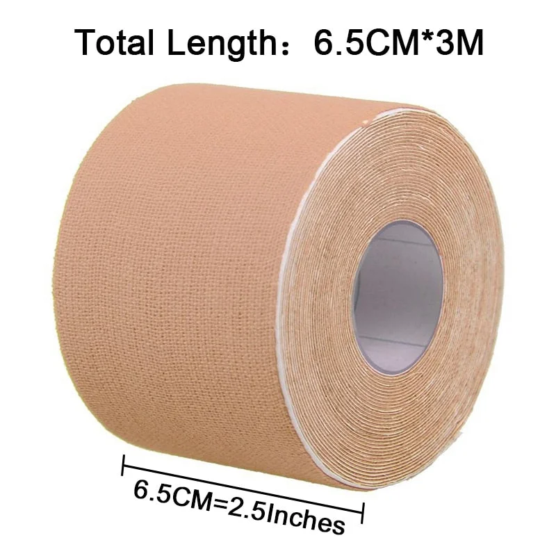 Beige-6.5CMx3M