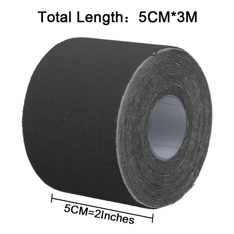 Black-5CMx3M