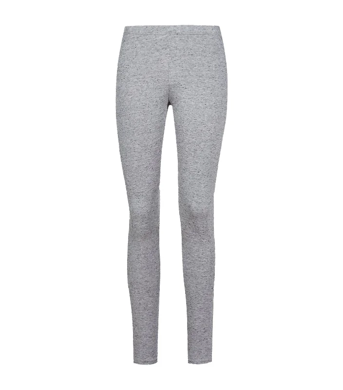 Heatgen™ Thermal Leggings Gray