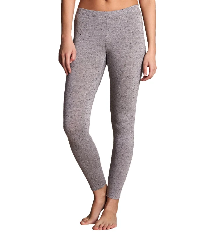 Heatgen™ Thermal Leggings Gray