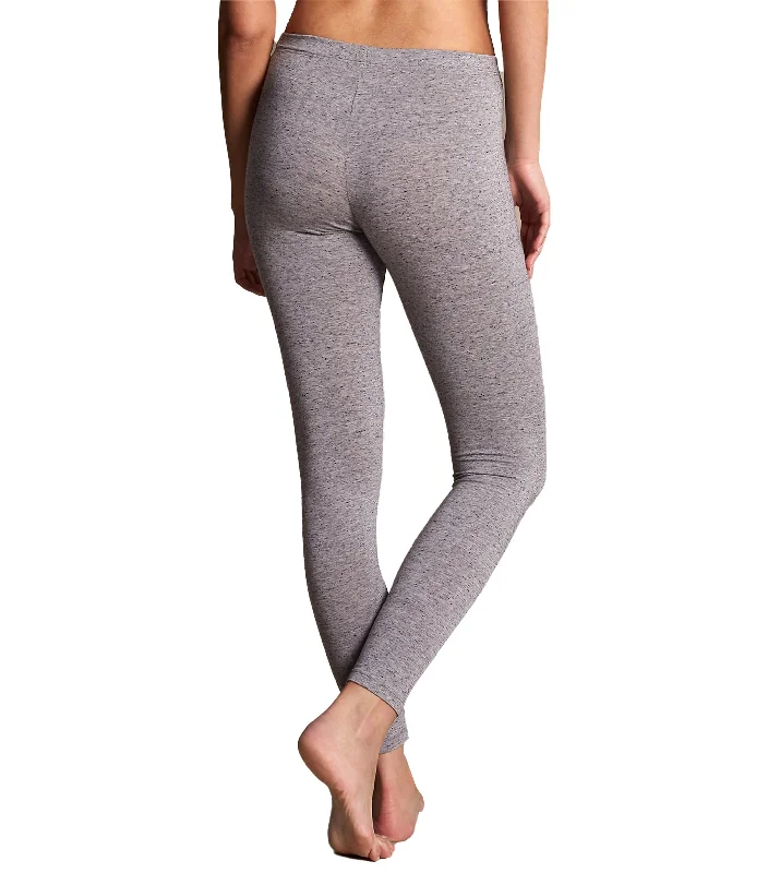 Heatgen™ Thermal Leggings Gray