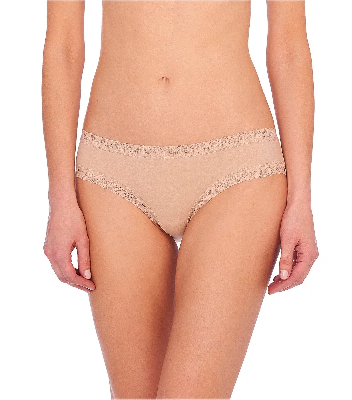 Bliss Girl Brief Cafe