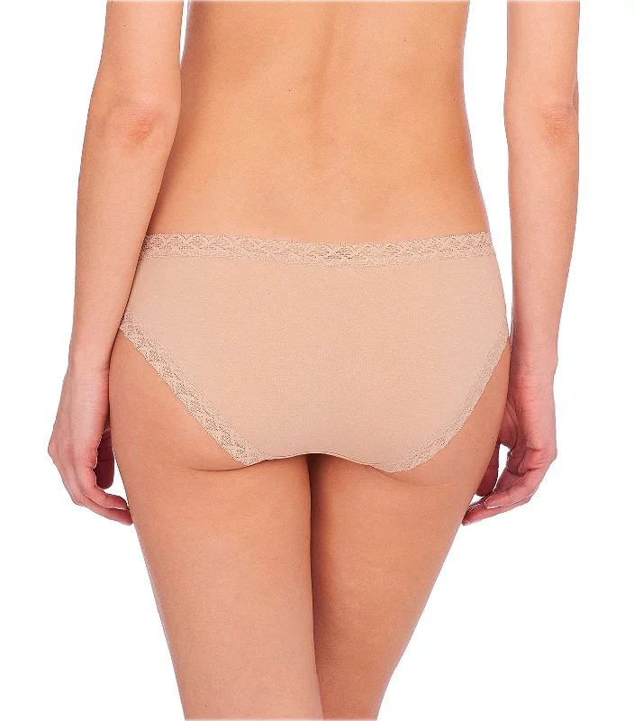 Bliss Girl Brief Cafe