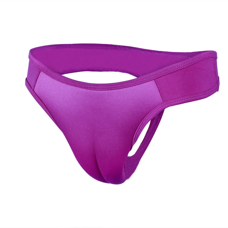 Thong-008 / S