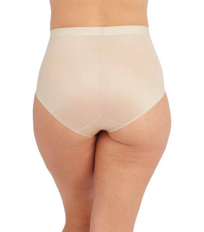 Thinstincts 2.0 Brief Champagne Beige