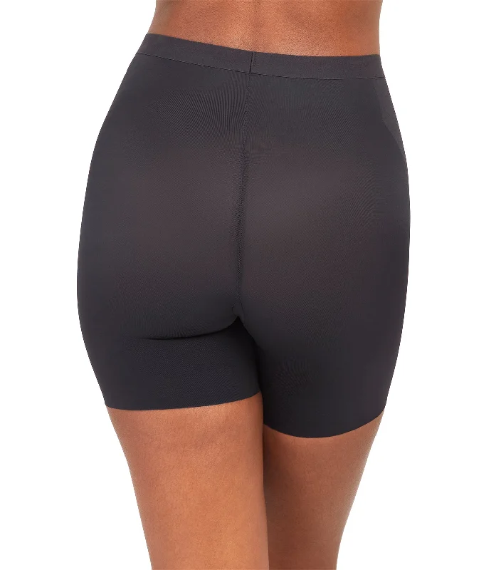 Thinstincts 2.0 Girl Short Black