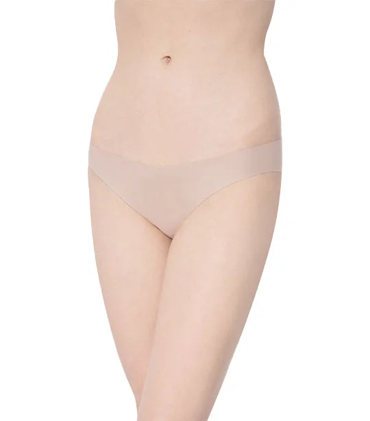 SkinFit Seamless Mini Panty Skin