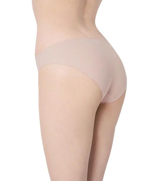 SkinFit Seamless Mini Panty Skin