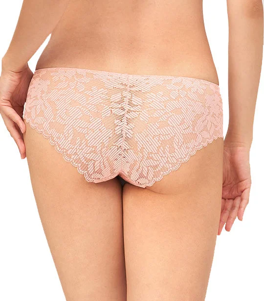 Style Blessed Curve Brief Skin