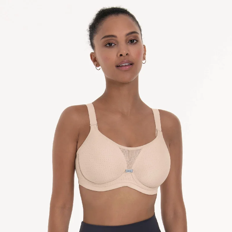 Anita Performance Wire X Sports Bra | SMART ROSE