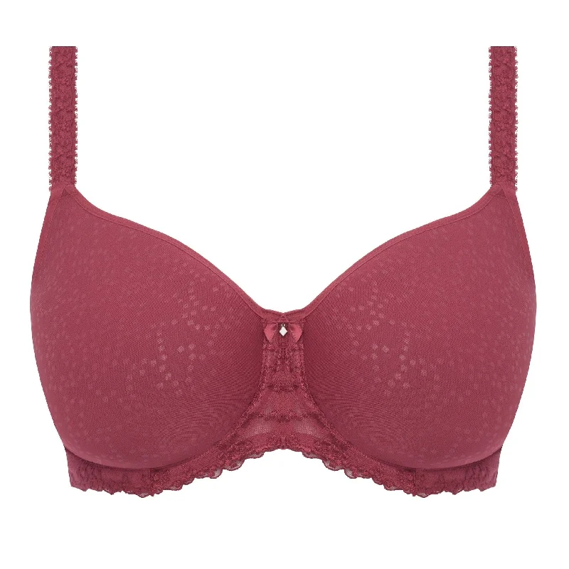 Fantasie Ana Spacer Bra | ROSEWOOD