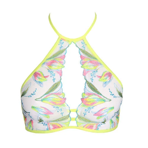 Marie Jo Yoly Bralette | ELECTRIC SUMMER