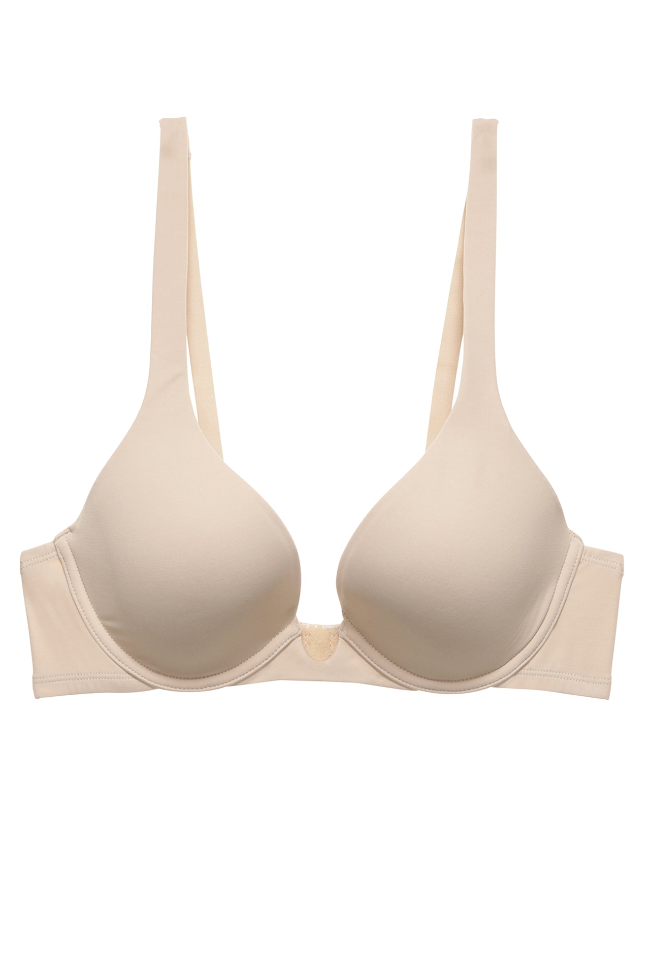 Natori Verge Convertible Plunge Bra | CAFE