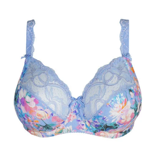 Prima Donna Madison Full Cup Bra | OPEN AIR