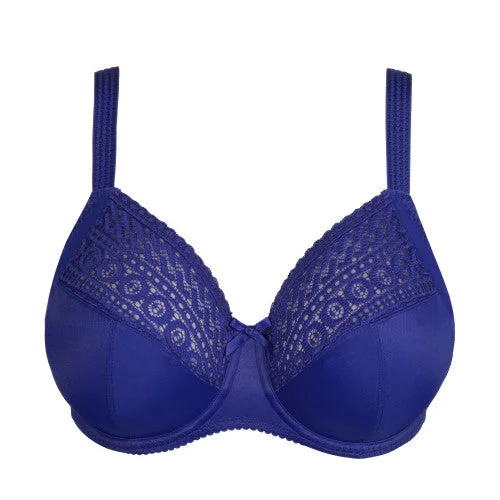 Prima Donna Montara Full Cup Bra | LAZURIETE