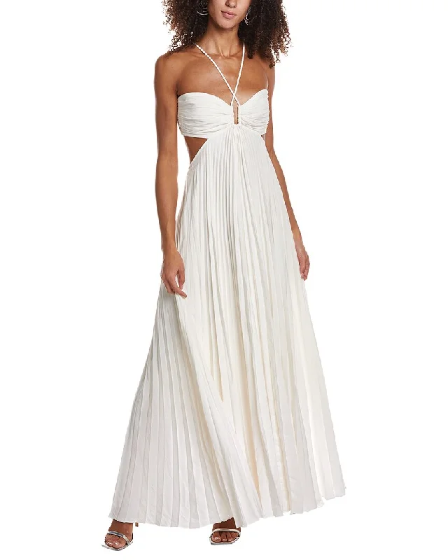 DramaticA.L.C. Blakely II Dress