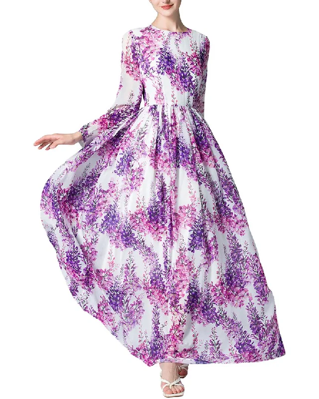 Neo-streetBURRYCO Dress