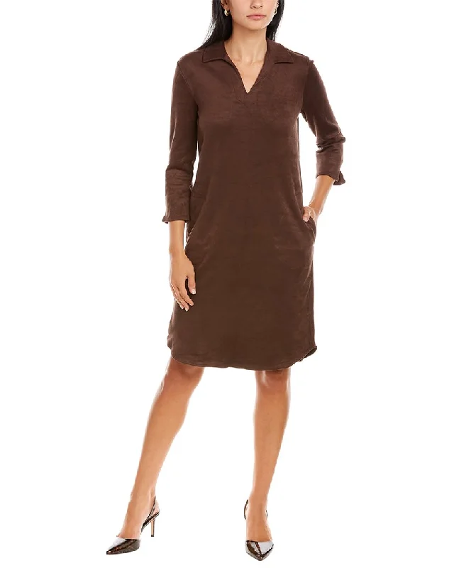 SleekJ.McLaughlin Caelin Dress