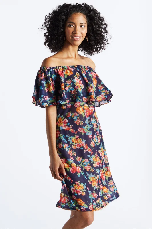Sleek-silhouetteNL6507 Women’s Dresses and Top