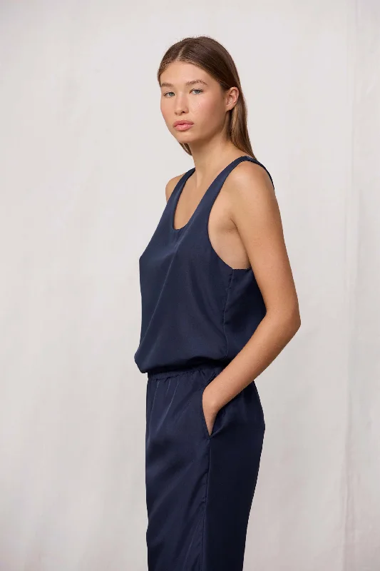 Runway-readyIggy Top | Resort '24