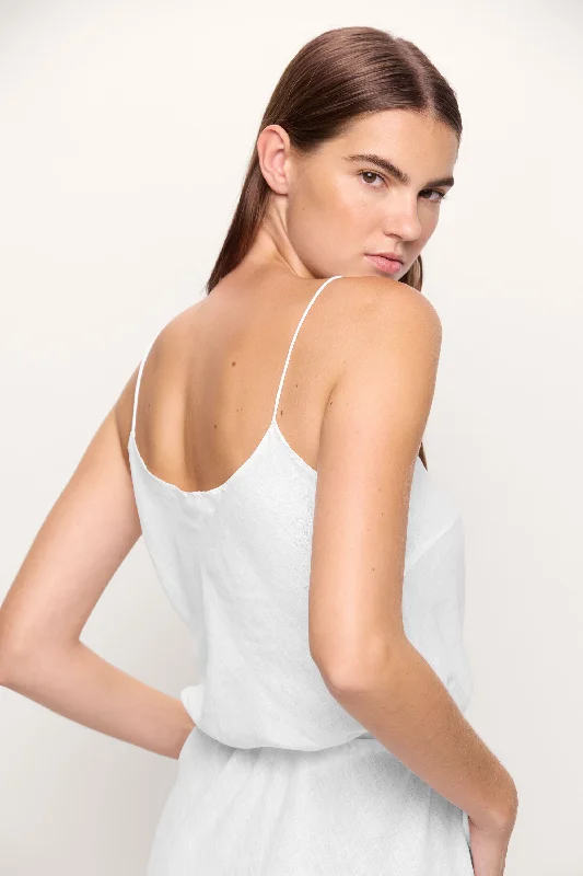 ChicBillie Top | Spring '24
