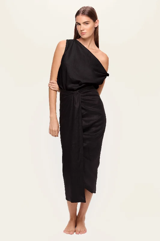 High-street stylePippa Top | Spring '24