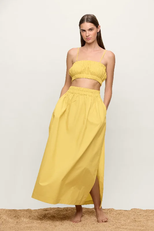 DramaticCosetta Top | Summer '24