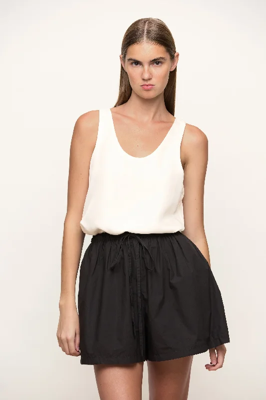VogueIggy Top | Summer '24