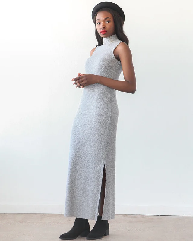 Luxe seductionTrue Bias Nikko Top and Dress