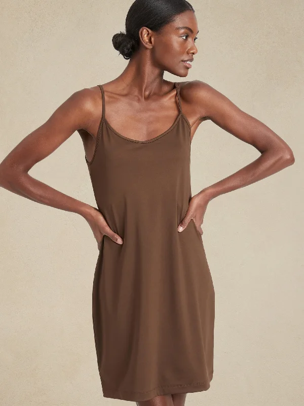TrendyTrue Hues Slip
