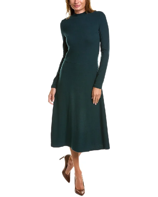 Street-coolVince Sweaterdress