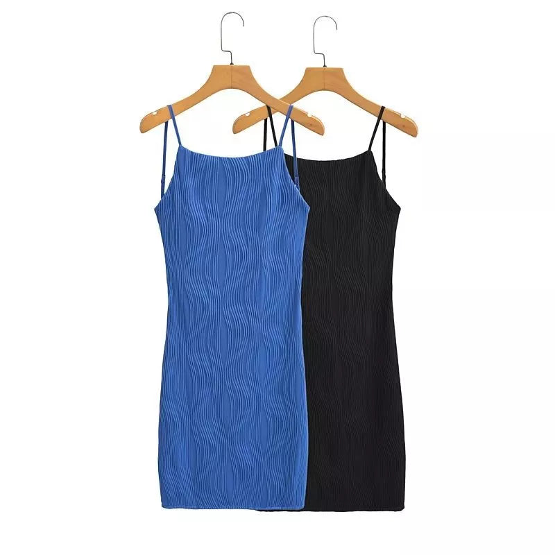 Carefree bohemianCatherine Knit Dress