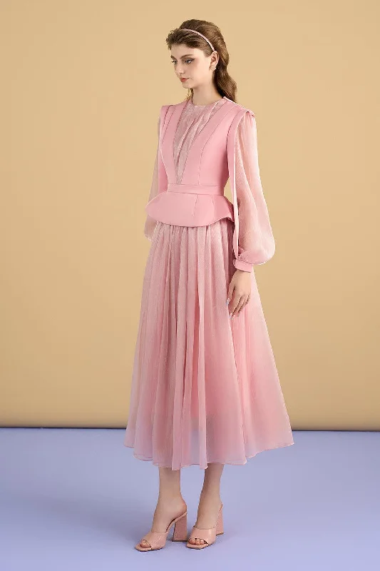 Light Pink