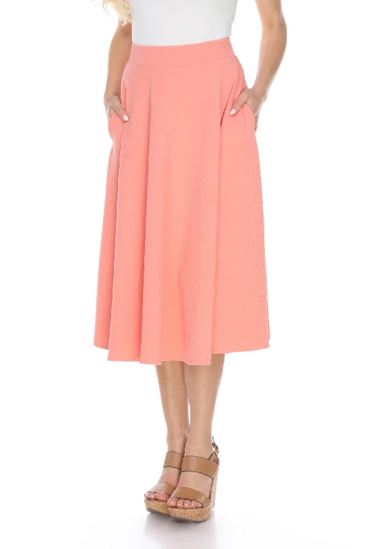 Coral
