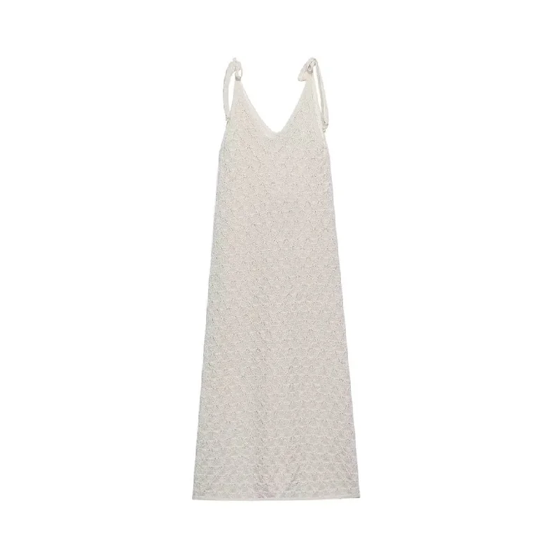 TimelessKaycee Knit Dress