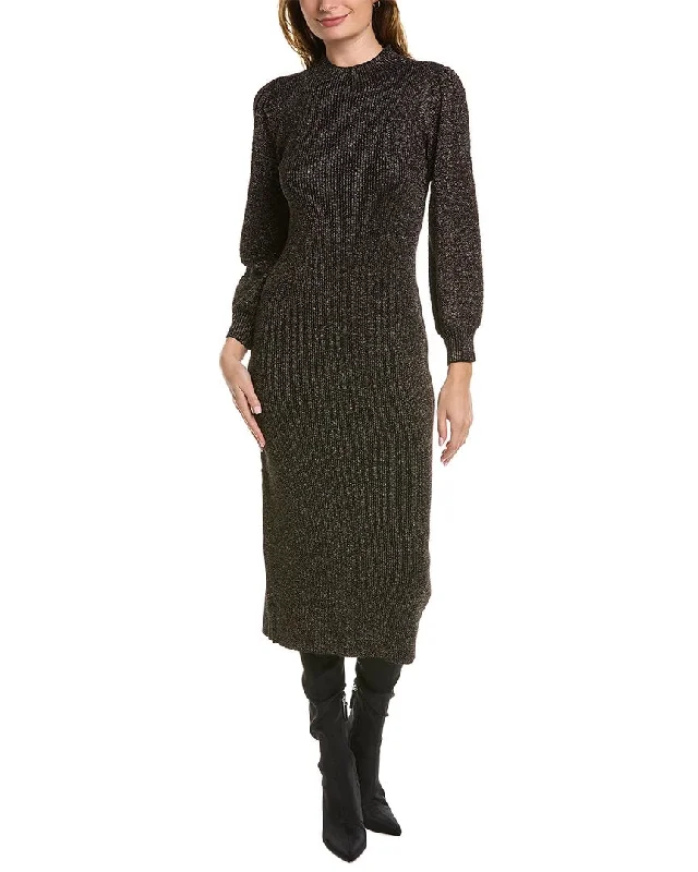 RegalNanette by Nanette Lepore Gabriella Sweaterdress