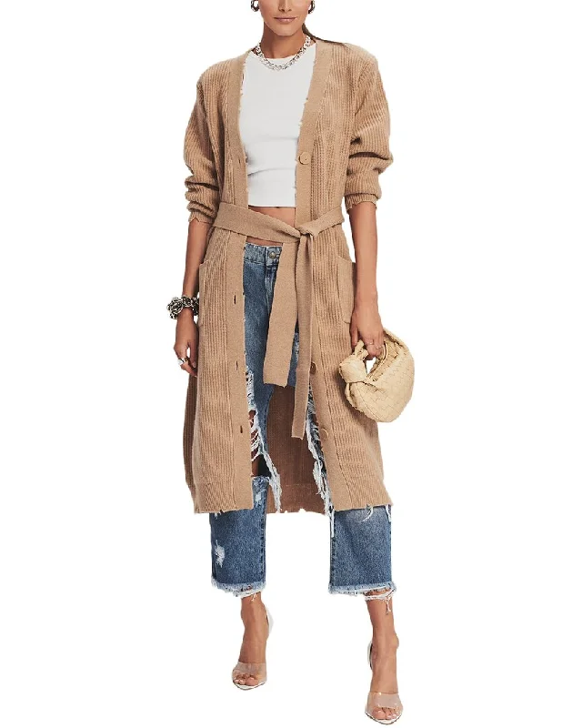 IconicSER.O.YA Amanda Sweater Dress